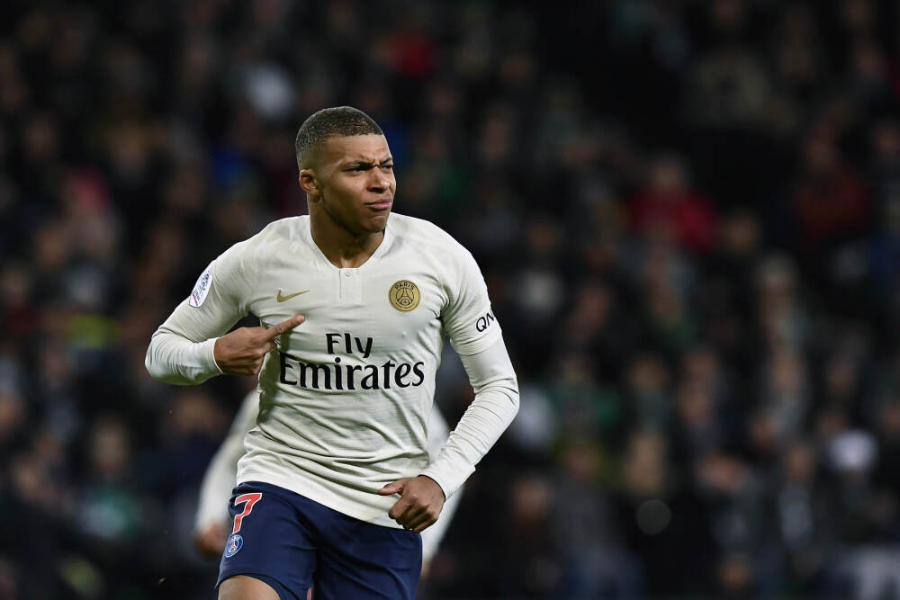 卡车界特斯拉，要IPO了